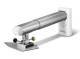 BENQ wall mount TR 0.4