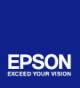 EPSON ELPAA02 LuftfilterSet EMP8300 XP