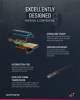 Clicktronic 70310
