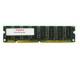 CANON ER-128A 128MB Expansion RAM for LBP