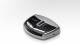 Aten US421A USB-Switch 4-fach