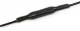 Scotch 7000063500 FVAM 1/6 heat shrink, telecommunications set capacity