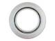 Mobotix MX-HALO-EXT-CM