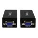 Startech.com ST121UTPEP