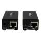 Startech.com ST121UTPEP