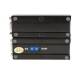 Startech.com ST121UTPEP