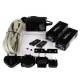 Startech.com ST121UTPEP