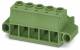 Phoenix Contact 1913578 Phoenix PC 6/ 2-STF-10,16 Leiterplattensteckverbinder
