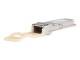 HP Switch Transceiver, QSFP +, MPO SR4 TSCV, 40GB, X142,