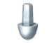 OBO Bettermann 3041204