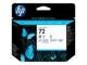 HP C9380A