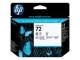 HP C9380A