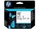 HP C9380A