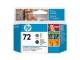 HP C9380A