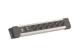 Bachmann BM005905