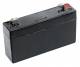 Indexa 32091 HP 13/6 Battery backup for Außensire, and AS 6000 HP 13/6