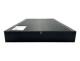 LevelOne IGU-2872
