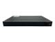LevelOne IGU-2872