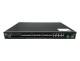 LevelOne Industr.Switch 16x1.25GSFP/4x2.5GSFP/+ Managed L2