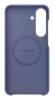 Samsung EF-ES741CLEGWW