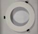 Synergy 21 Ring-Dia240mm LED Reduzierring 