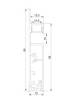 Synergy 21 S21-LED-PR2500181