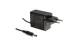 Meanwell NGE45E24-P1J Power supply 24V 25W
