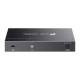 TP-Link ES206GP(UN)