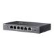 TP-Link ES206GP(UN)