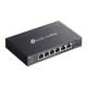 TP-Link ES206GP(UN)