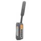 Weidmüller 2751280000 IE-SR-4TX-LTE/4G-EU Security NAT VPN U-link Router 