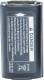 Brother Li-Ion battery for RJ-2030/-2050/-2140/-2150