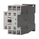 Eaton 199664 DILM14-11(230V50/60HZ)-PI power contactor 3-pole 380V 400V