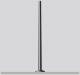 BEGA 70787 E-Lichtmast