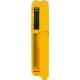 Pilz 327150 PSS u2 EF 2DO R 8A -R