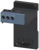 Siemens 3RU29163AA01