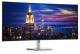 DELL DELL-U5226KW