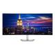 DELL DELL-U5226KW