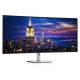 DELL DELL-U5226KW