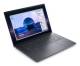 DELL 4MJH1
