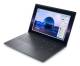 DELL 4MJH1
