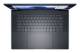 DELL 4MJH1