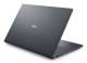 DELL 4MJH1