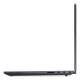 DELL 4MJH1