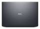 DELL 4MJH1