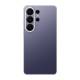 Samsung EF-QS948CTEGWW