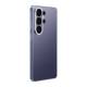 Samsung EF-QS948CTEGWW