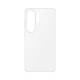 Samsung EF-QS948CTEGWW