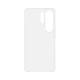 Samsung EF-QS948CTEGWW