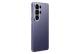 SAMSUNG Case Clear S26 Ultra Transparent